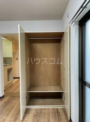 5/25 収納