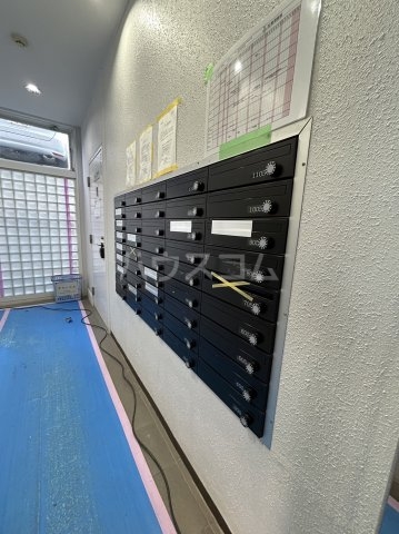 20/30 その他画像