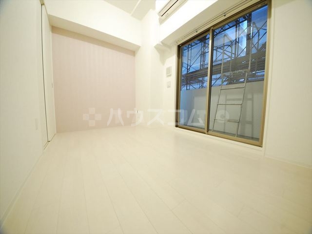 16/26 その他画像