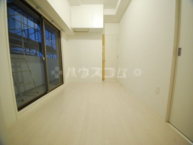 3/26 リビング/ダイニング