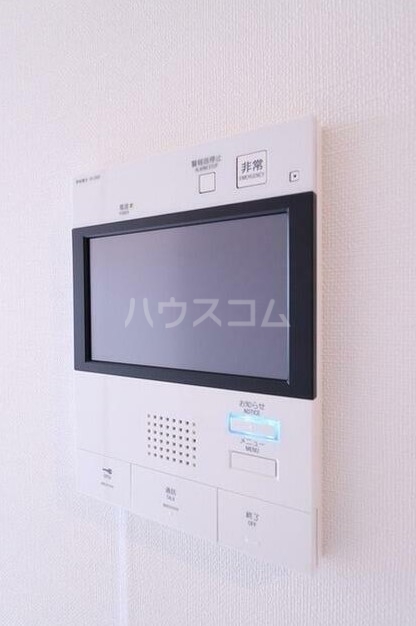 13/25 その他画像