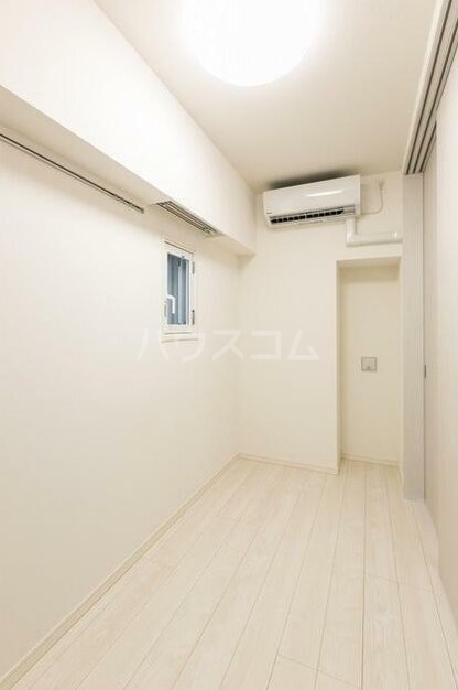 4/25 室内