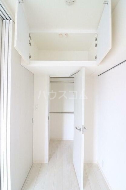 5/25 収納