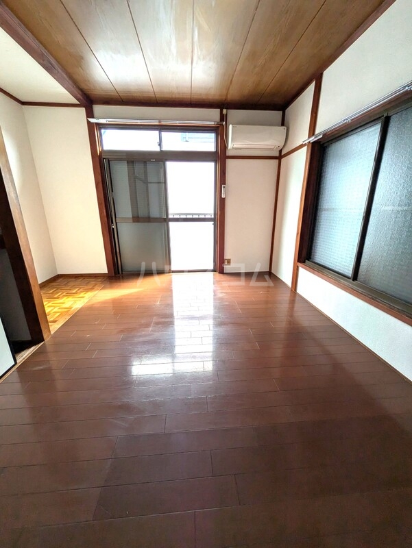 3/16 リビング/ダイニング