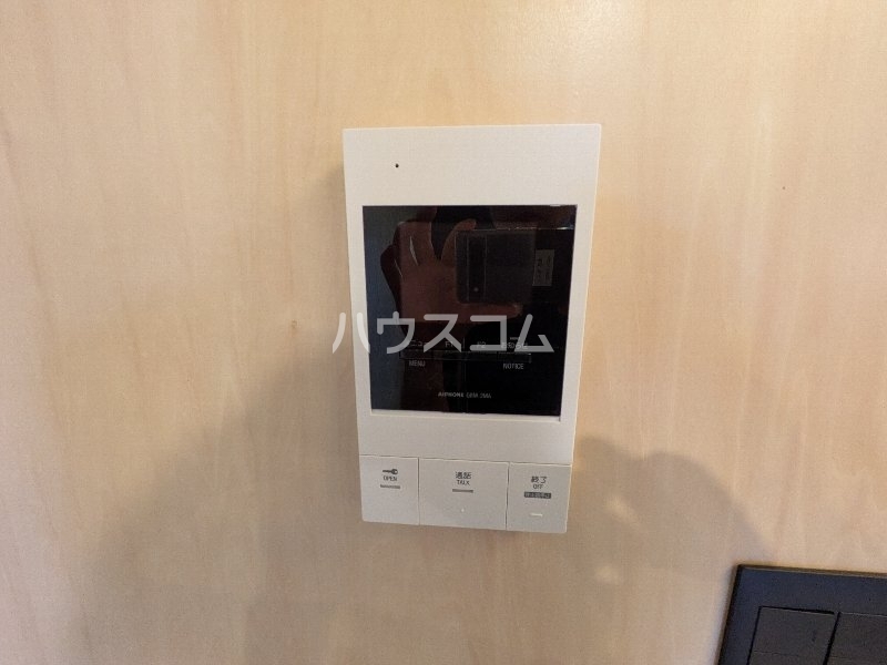 13/26 その他画像