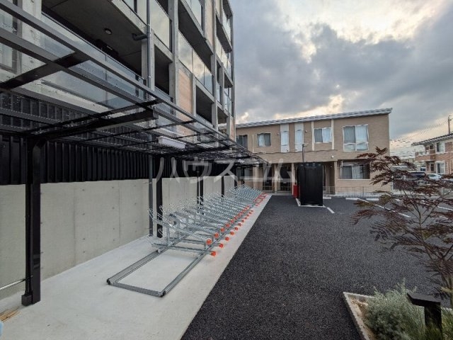 14/26 その他画像