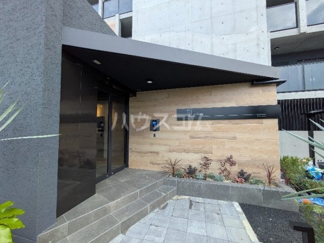 15/26 その他画像