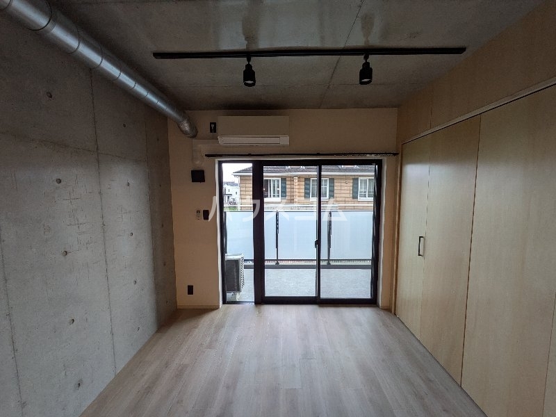 3/26 リビング/ダイニング