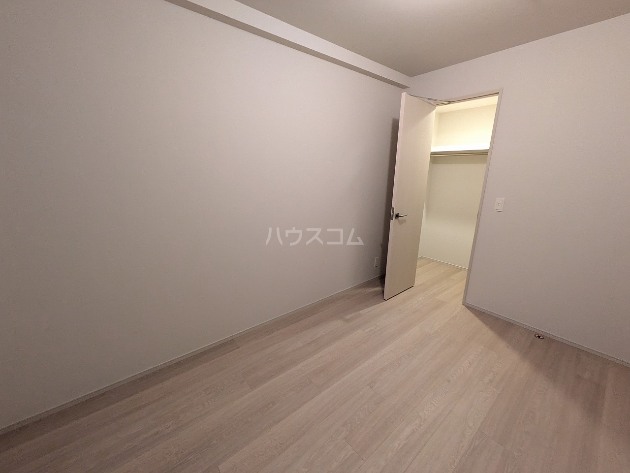 8/30 寝室