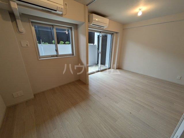 5/30 室内