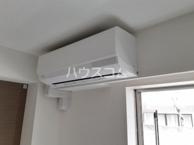 14/24 その他画像