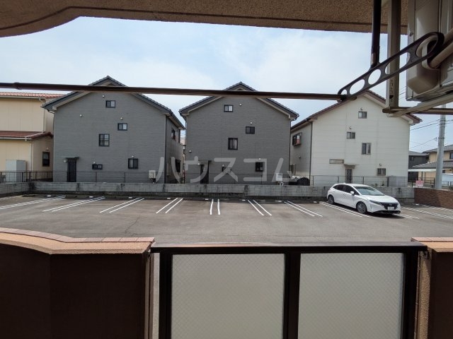 16/25 その他画像