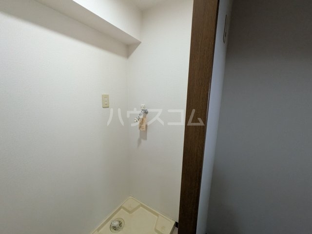 17/25 その他画像