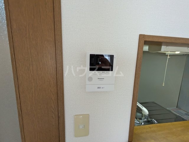 14/25 その他画像