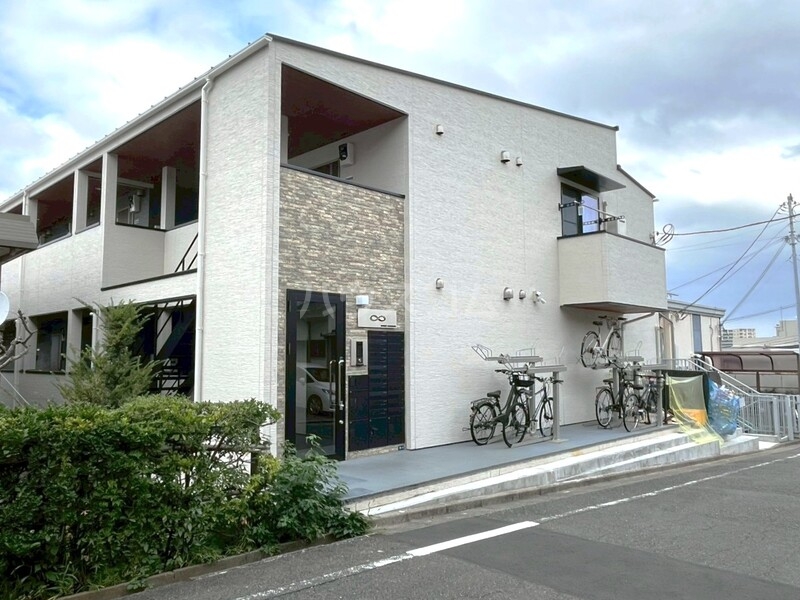 2/30 外観