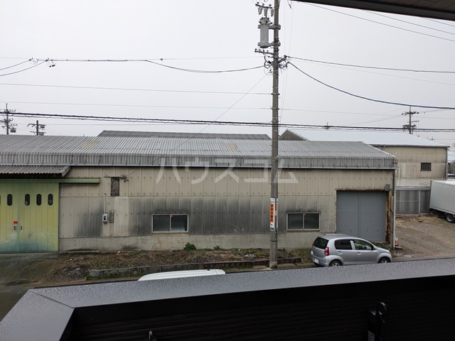 19/28 その他画像