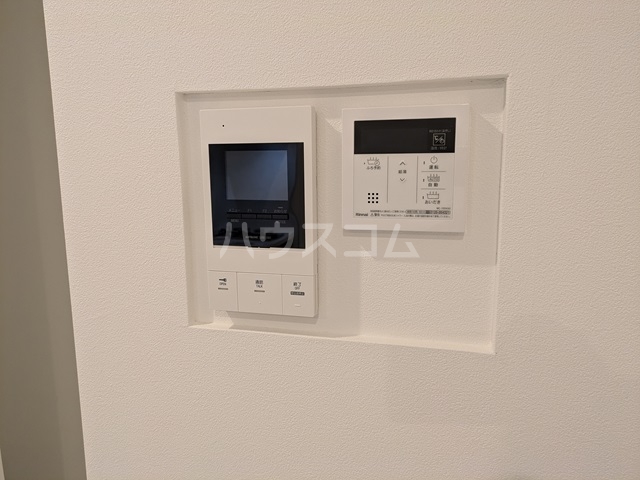 20/28 その他画像