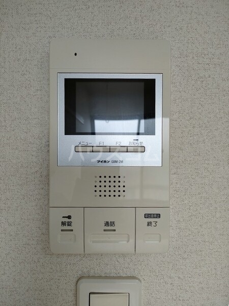 15/28 その他画像