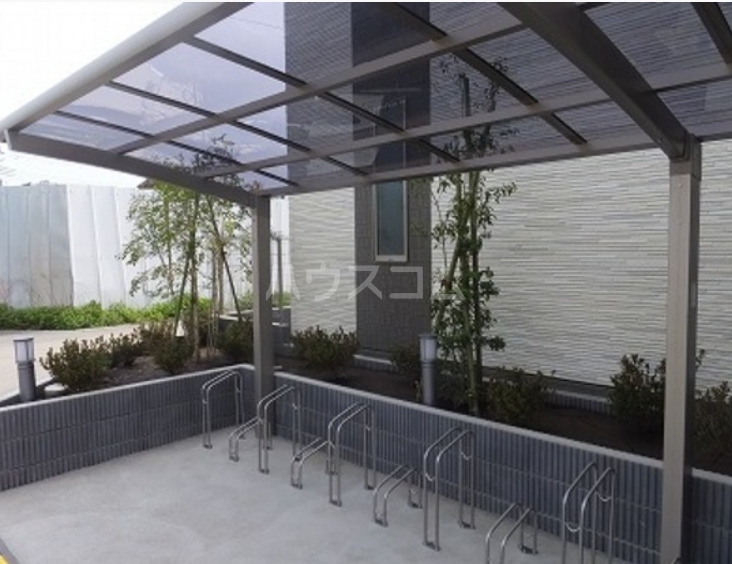 16/28 その他画像