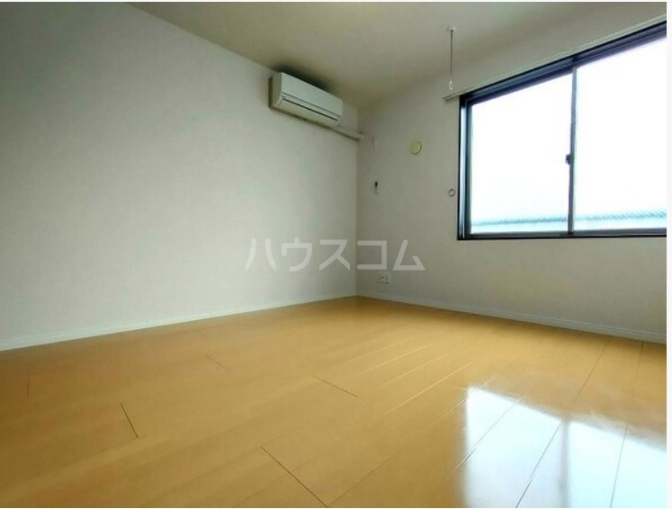 4/28 リビング/ダイニング