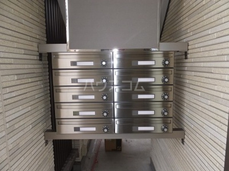 17/28 その他画像