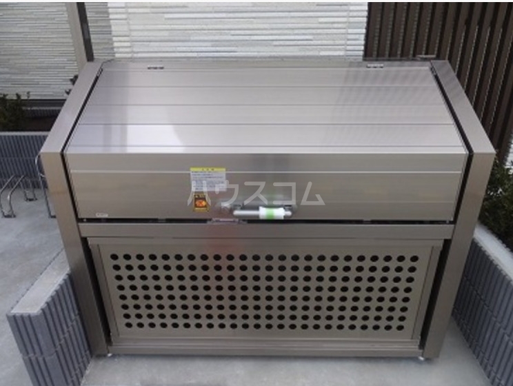 18/28 その他画像