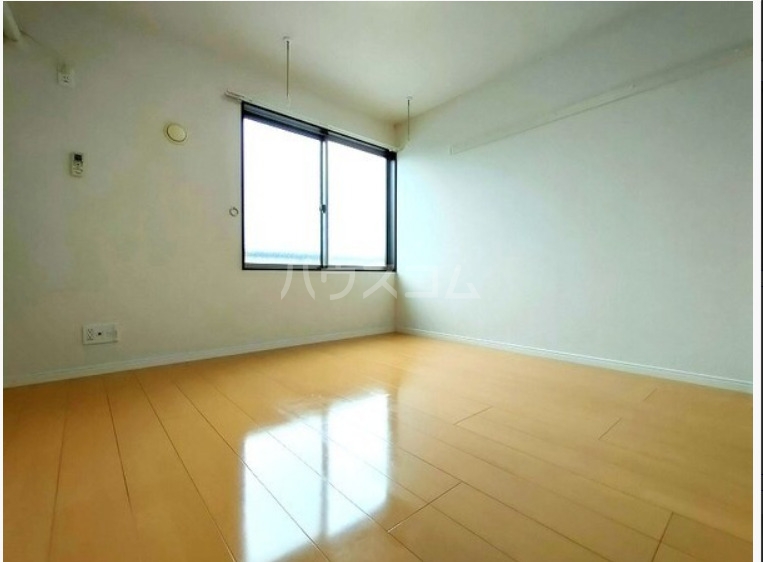 3/28 リビング/ダイニング