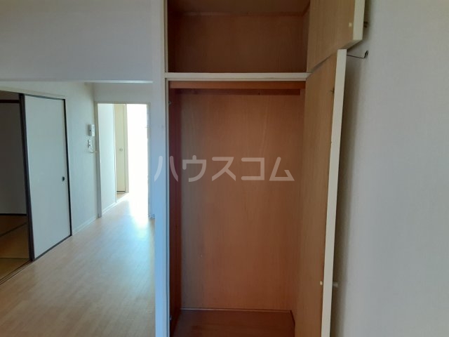 5/17 収納