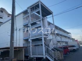 1/17 外観