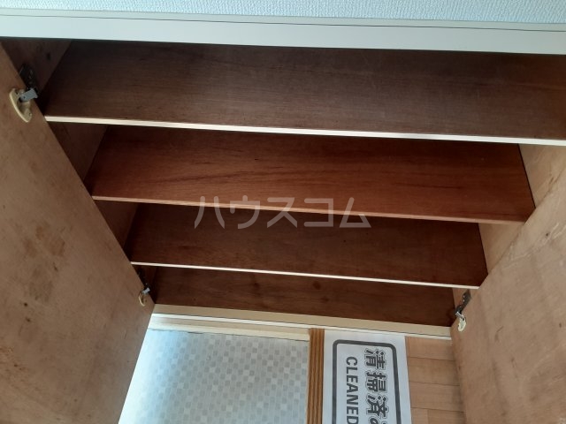14/17 その他画像