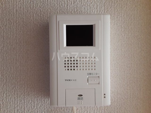 15/17 その他画像