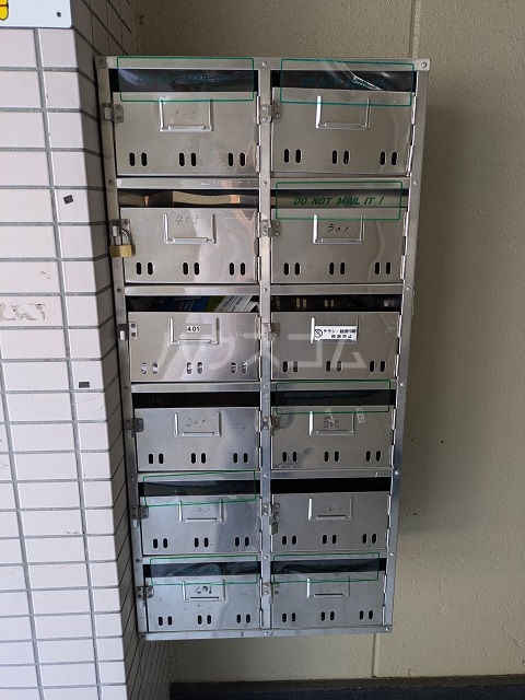 16/25 その他画像