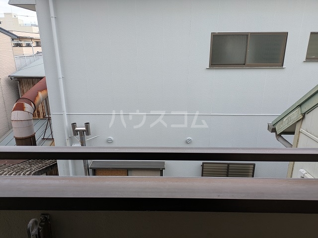 17/25 その他画像