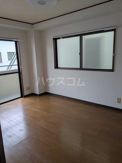 5/25 リビング/ダイニング