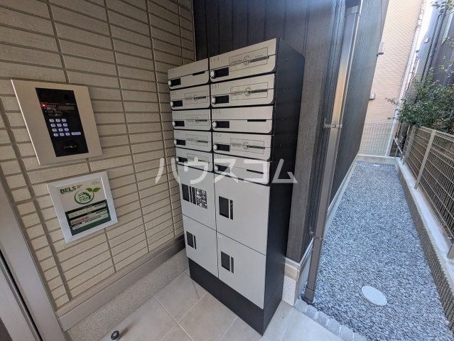 17/30 その他画像