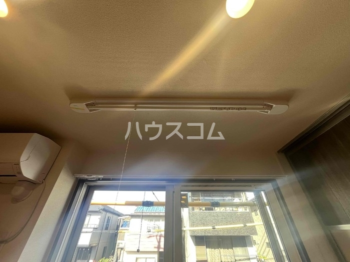 13/30 設備