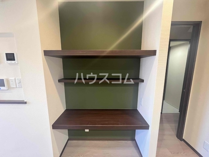 6/30 収納