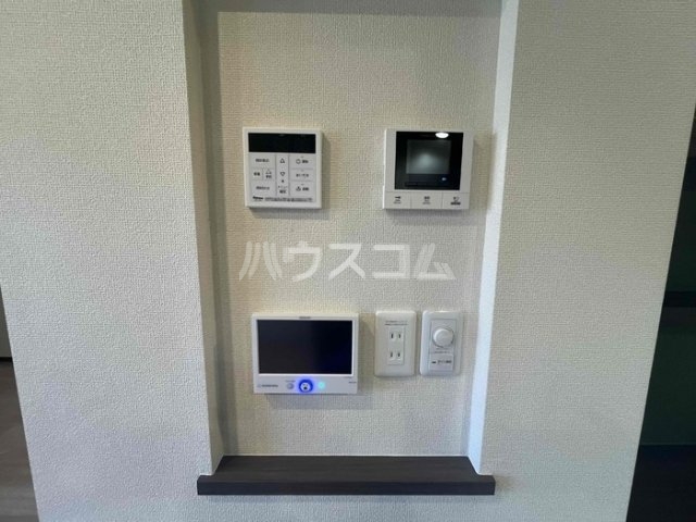 14/30 設備