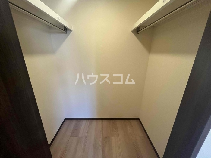 5/30 収納