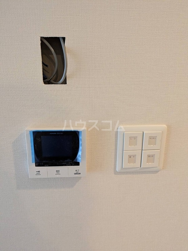 18/30 その他画像
