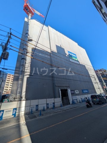 2/30 外観