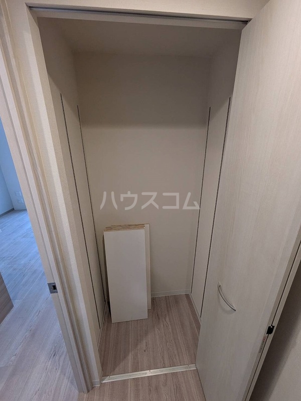 15/30 設備