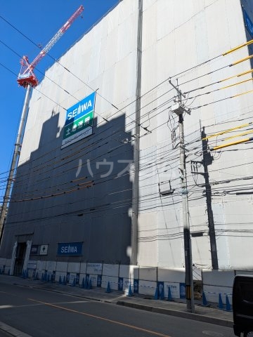 28/30 周辺