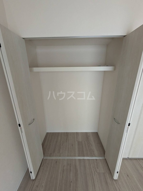 25/30 エントランス