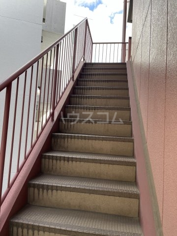 16/25 その他画像