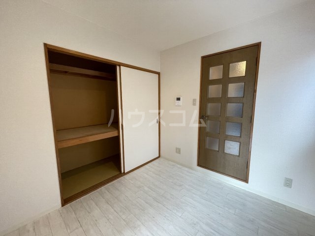 17/25 その他画像