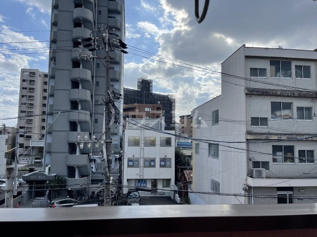 18/25 その他画像