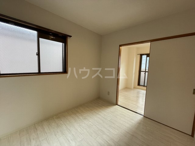 4/25 リビング/ダイニング