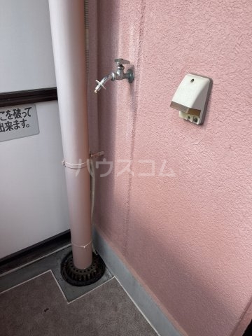 19/25 その他画像