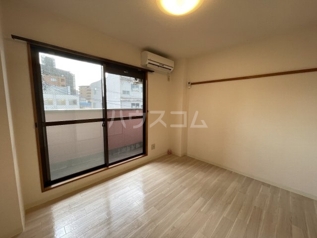 3/25 リビング/ダイニング